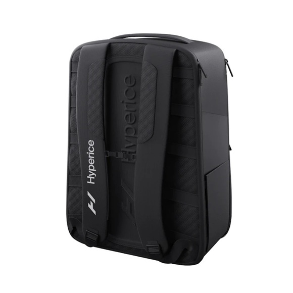 Hyperice Normatec Backpack - Picture 2 of 7